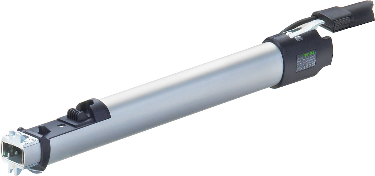 VERLÄNGERUNG    VL-LHS 225 230V