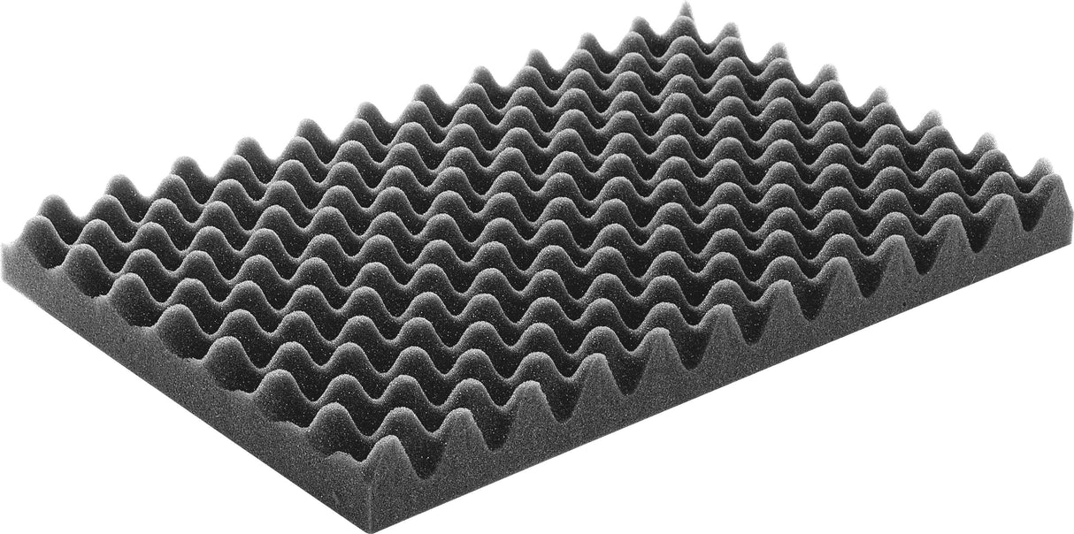 Deckelpolster SE-DP SYS3 M