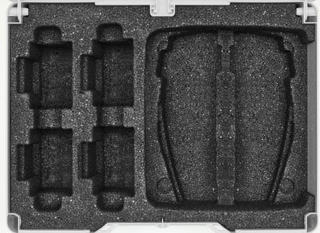 Systainer       SYS3 M 187 ENG 18V