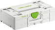 Systainer       SYS3 L 137