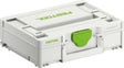 Systainer       SYS3 M 112