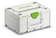 Systainer       SYS3 M 187