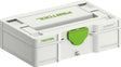 Systainer       SYS3 S 76