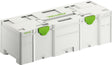 Systainer       SYS3 XXL 237
