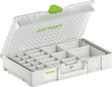 Organizer       SYS3 ORG L 89 20xESB