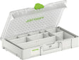 Organizer       SYS3 ORG L 89 10xESB