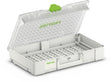 Organizer       SYS3 ORG L 89