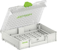 Organizer       SYS3 ORG M 89
