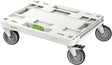 Rollbrett       SYS-RB