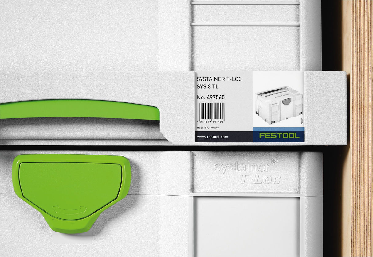 Auszug          SYS-AZ