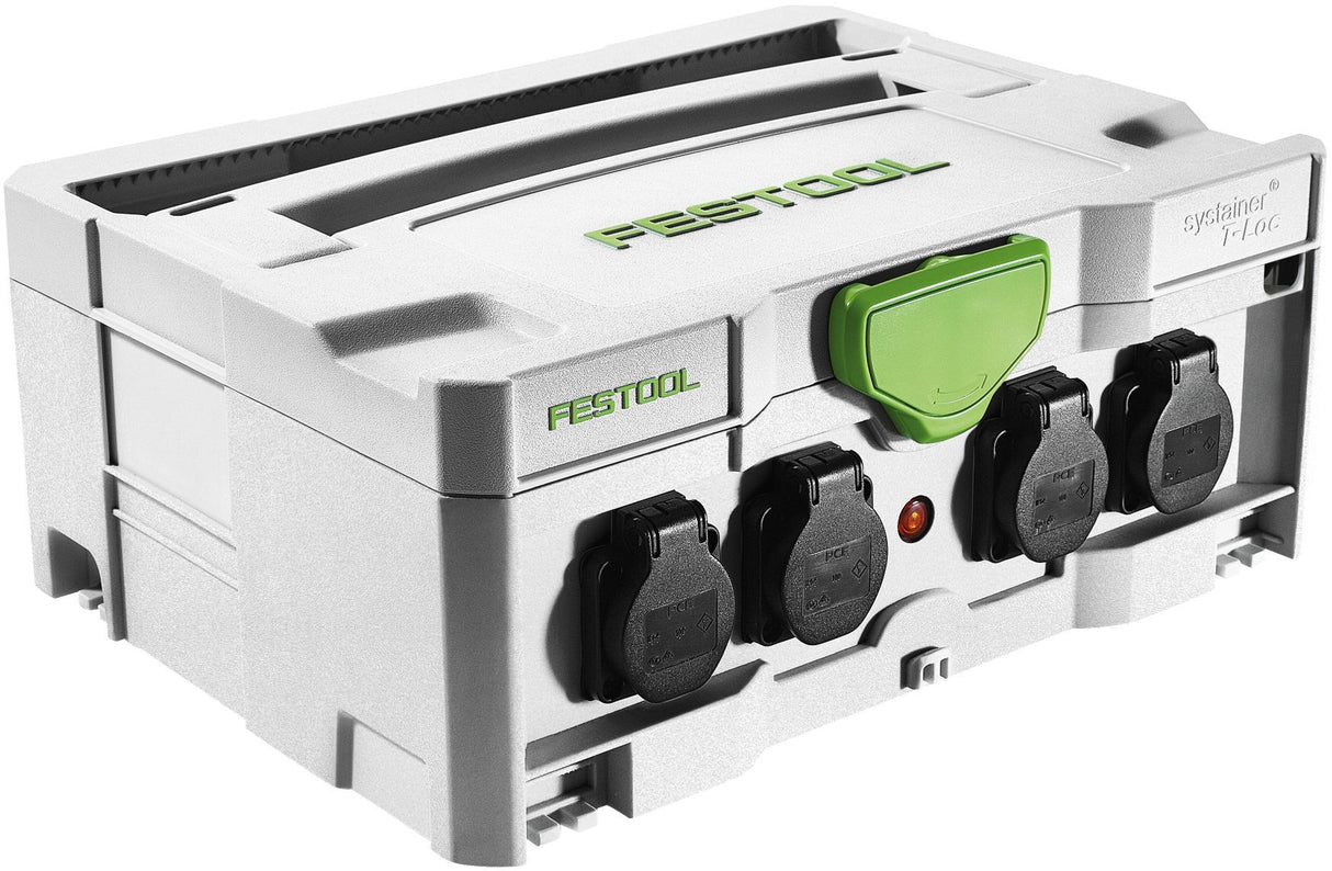 Systainer       SYS-PH