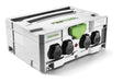 Systainer       SYS-PH