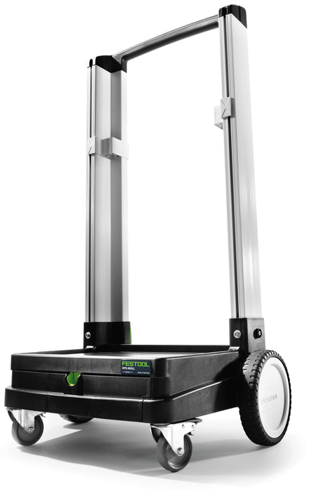 SYS-Roll        SYS-Roll 100