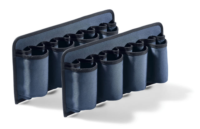 Tasche          T-BAG M T1/2