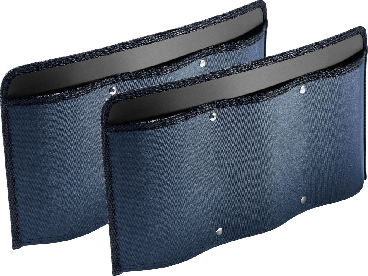 Tasche          T-BAG M T3/2