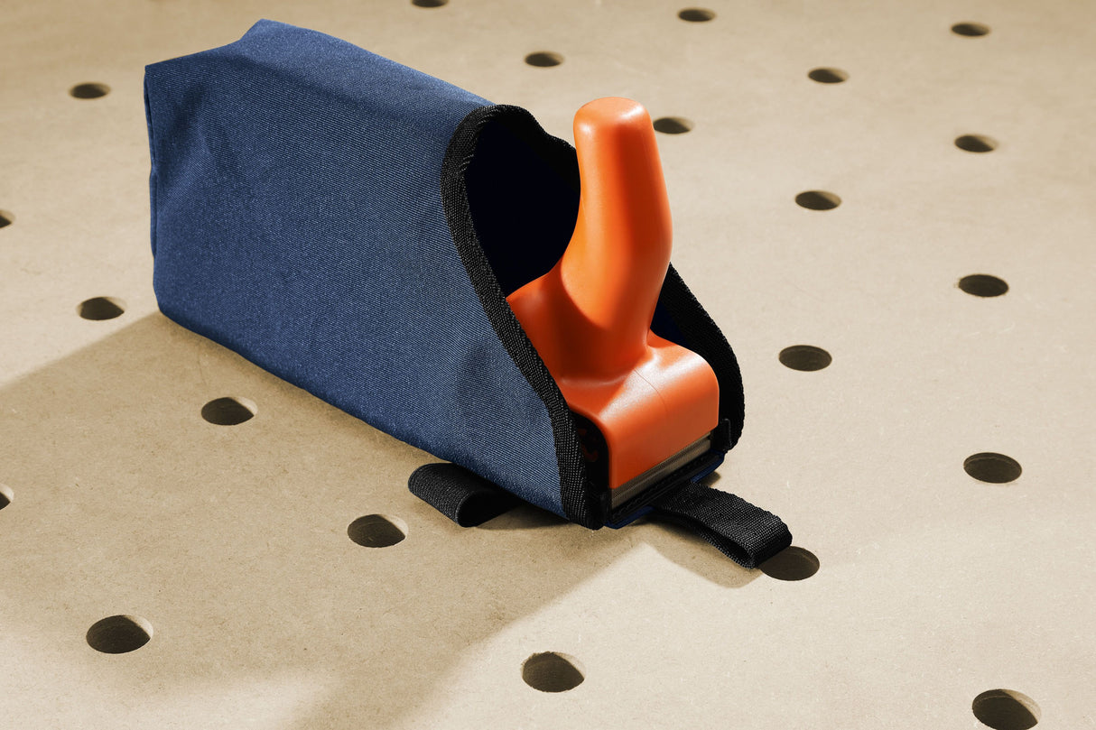 Tasche          T-BAG M T4/2