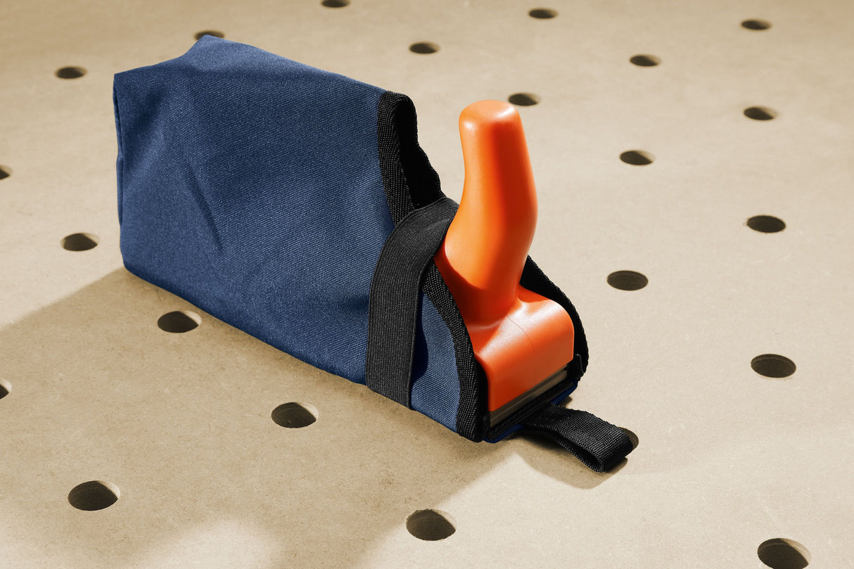 Tasche          T-BAG M T4/2