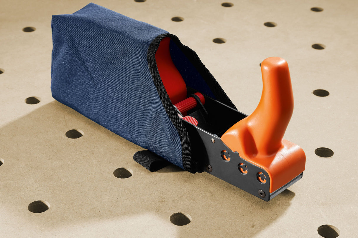 Tasche          T-BAG M T4/2