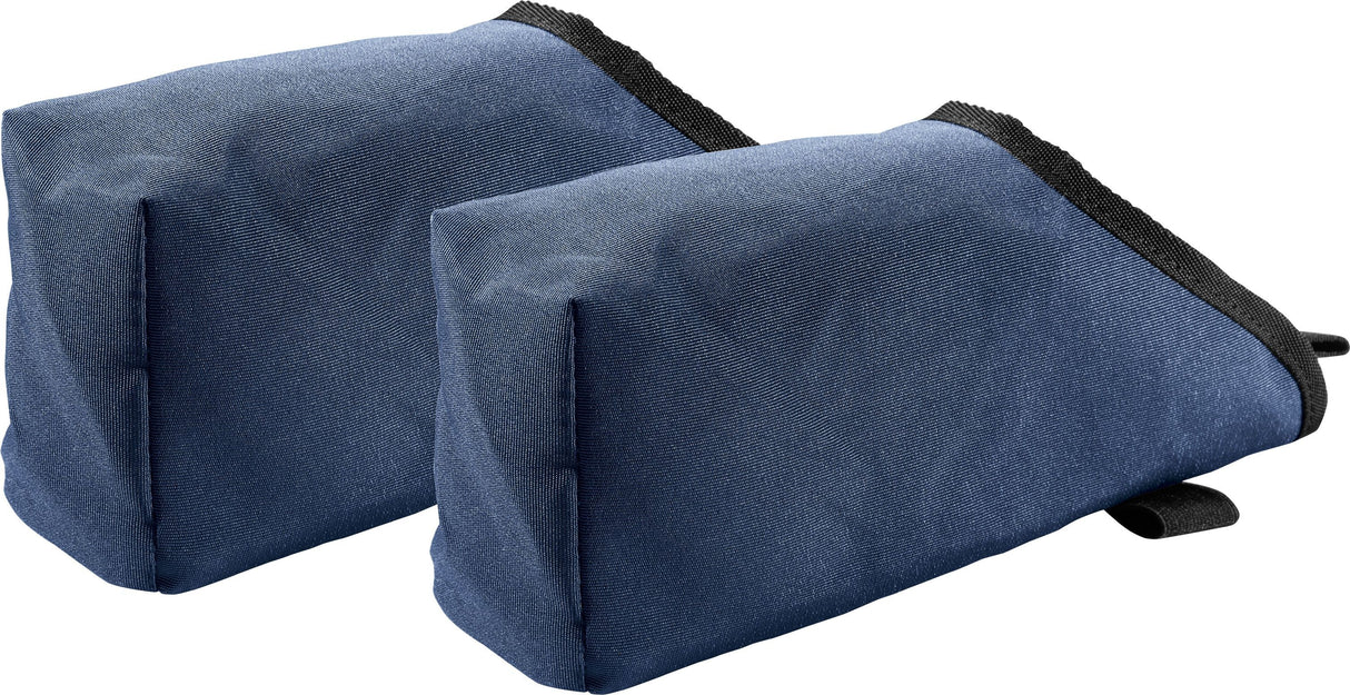 Tasche          T-BAG M T4/2