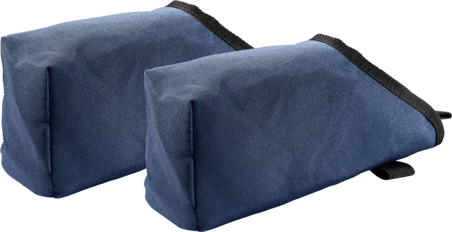 Tasche          T-BAG M T4/2