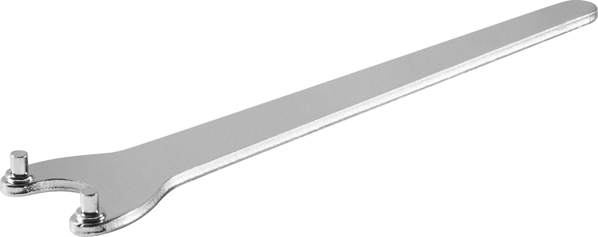 Schlüssel       KF-AGC 18