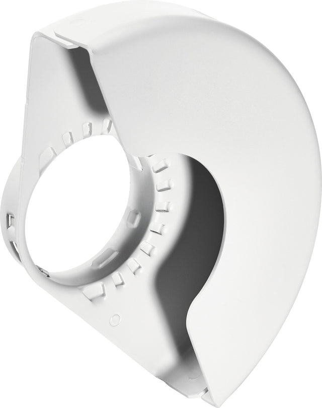 Trennschutzhaub TSH-AGC 18-125