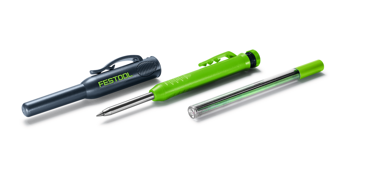 Stift TLM-FT1