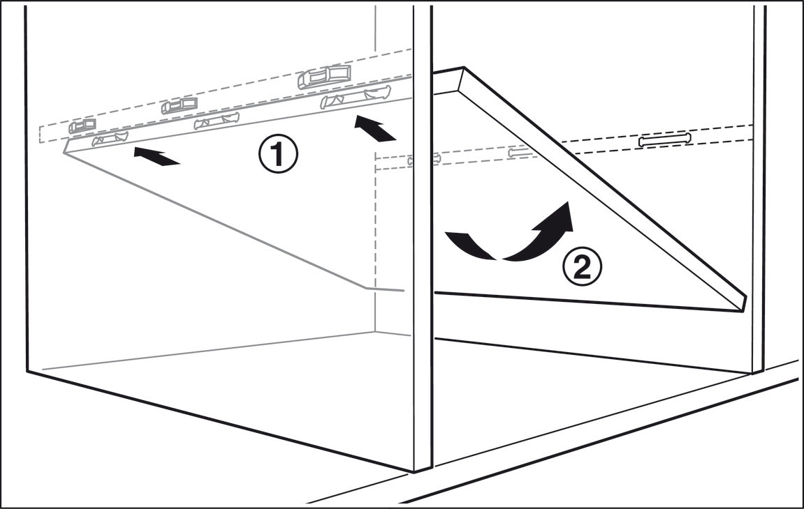 Clamex P-14/10 Flexus