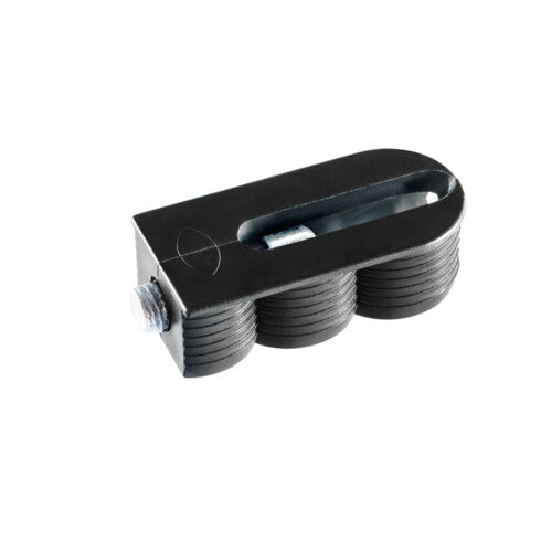 Cabineo 12 / 500 Stück