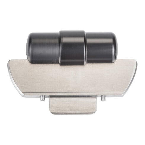 Divario Einbauwerkzeug