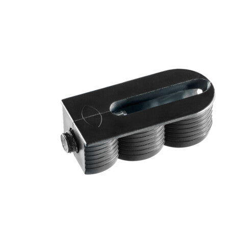 Cabineo 8, 500 Stück