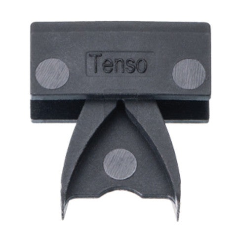 Tenso P-14 Vorspann-Clip