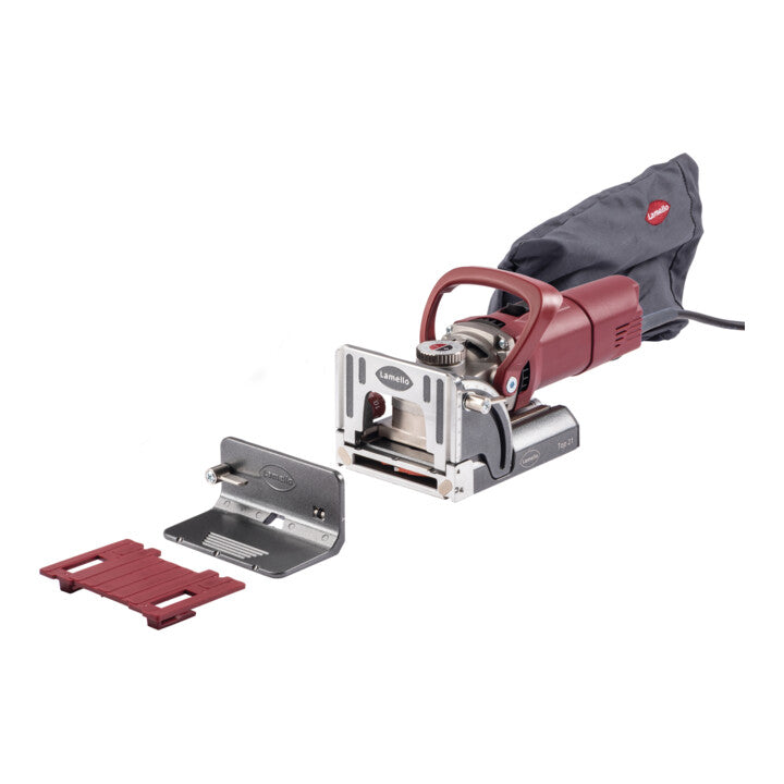 Top 21 Nutfräsmaschine, Stecker Typ F Schuko