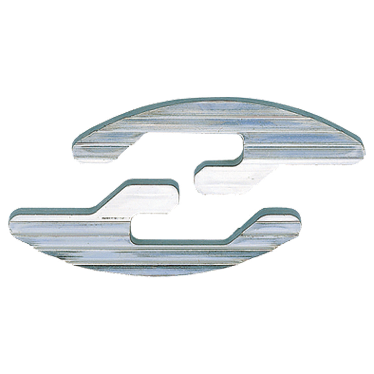 Simplex Schiebeverbinder