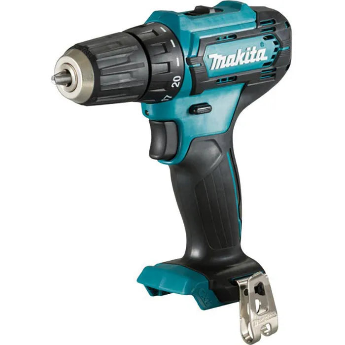 Makita Akku-Bohrschrauber DF333D