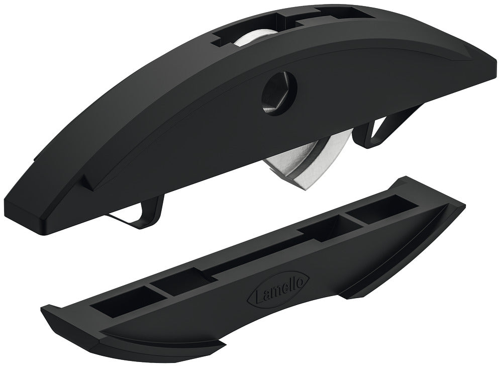 Clamex P-14/10 Medius