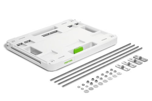 Deckenhalterung DH-SYS-AIR