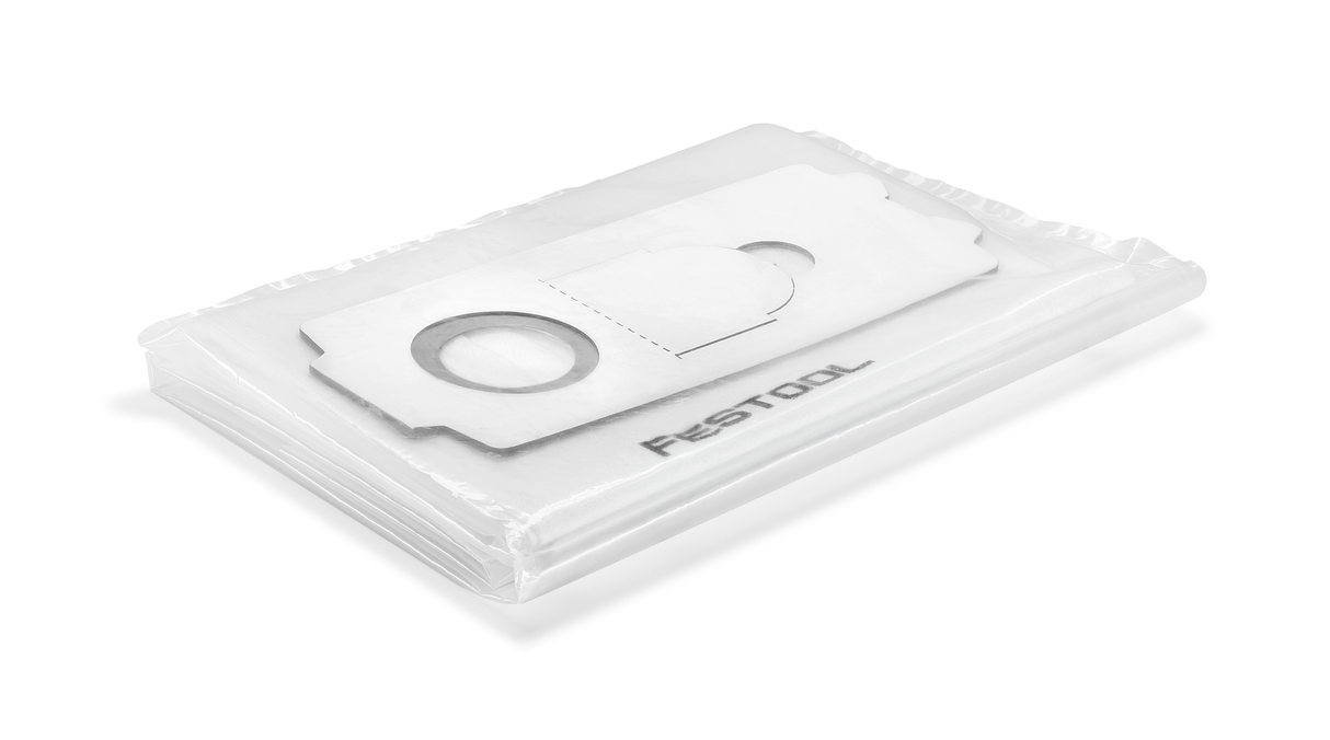 Filtersack FIS-CTH MIDI/3
