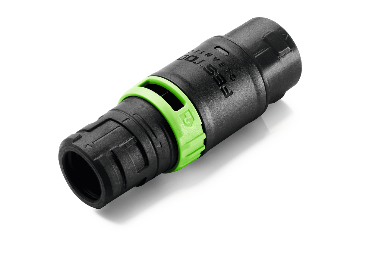 Reduziermuffe RM-D36/27-AS/CT