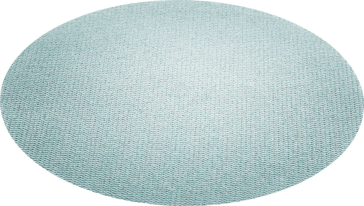 Schleifscheibe D150 GR NET/10