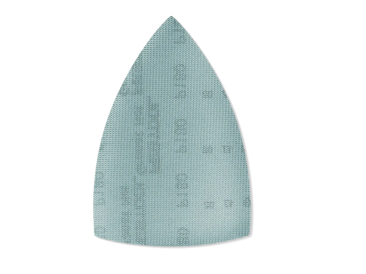 Schleifscheiben Delta P60 GR NET/50