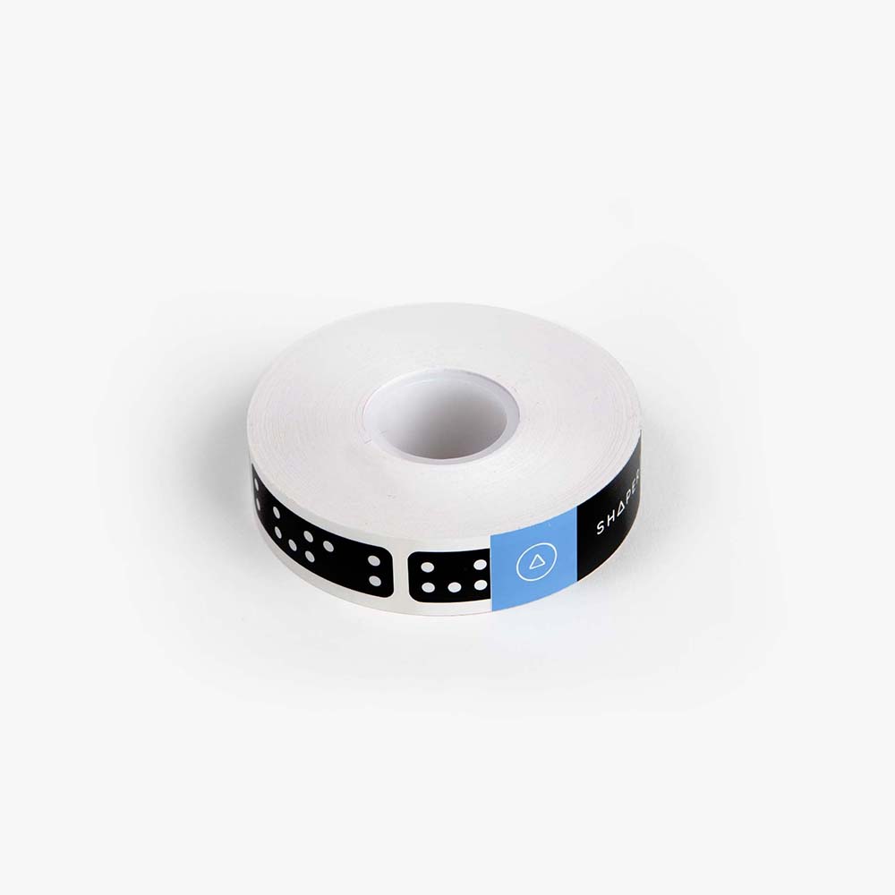Shaper Tape 45m