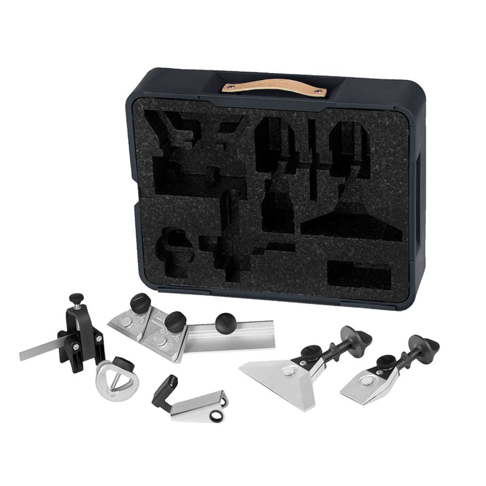 Nassschleifmaschine T-4 Original