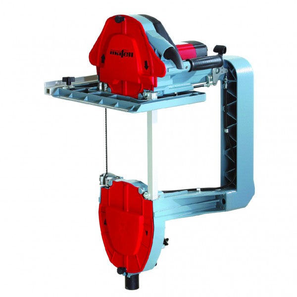 Handbandsäge Z 5 Ec