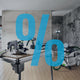 B-Ware & Restposten
