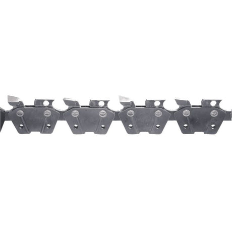 Feinschnittkette HM 260, für ZSX Ec / 260 HM