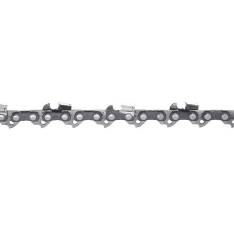 Sägekette 3/8" 400 P, für Längs- und Querschnitte