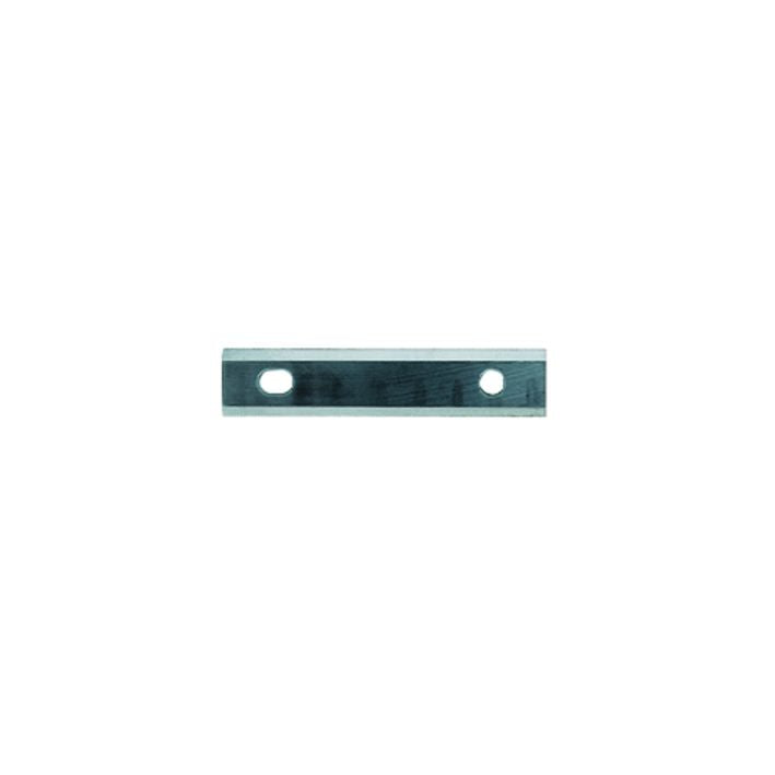 Wendemesser, 60 mm