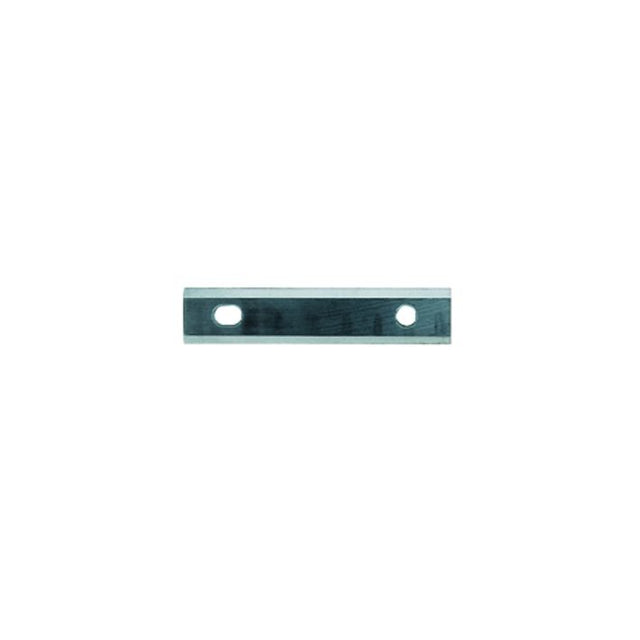 Wendemesser, 60 mm