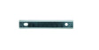 Wendemesser, HL-Stahl, 80 x 12 x 1,5 mm